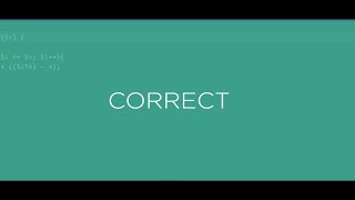 Recovery - JavaScript - CodeSignal