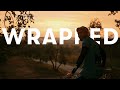 WRAPPED  2 0 2 1 | ALDO RICCI - TRAIPLER