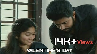 valentines day whatsapp status tamil 2020 | lovers day whatsapp status tamil 2020