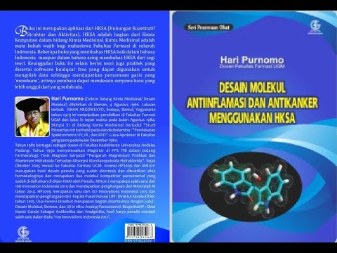 HKSA3 6 Mengkritisi Dan Review Jurnal HKSA Dr Apt Hari Purnomo,M S ...