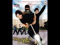 Undercover Kids 2004 Full Movie