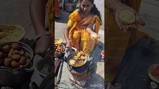 పండుగ రోజు నెను వండిన వంటలు 😋#food #ytshorts #viralvideo #anakapalli #subscribe