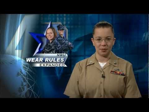 All Hands Update Dec 5 2011 2 Youtube