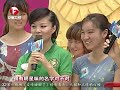 精彩回放 男生女生向前冲之精彩大回顾【男生女生向前冲 第2季】