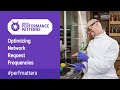 Optimizing Network Request Frequencies (Android Performance Patterns Season 4 ep2)