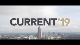 CURRENT'19 - C12 Marketplace Leader Conference Highlight Video