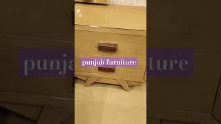 A.o.A welcome  to punjab furniture made in solid   akhrot wood  for call us 03073222243