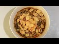 How to Cook Snails Noodle (HAOHUANLUO/ Liuzhou famous brand snail rice noodle)