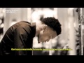 August Alsina - Testify (Legendado/Tradução)