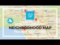 Udacity | Neighborhood Map [4]  - Add Dynamic Markers to Google Maps