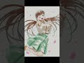 【 shorts】桜小路きな子のrkgk【ラブライブ！スーパースター 】