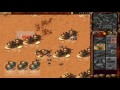 dune 2000 1v1 shaokhan o vs storm h 2017 02 19