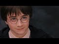 how to fix the harry potter movies the philosopher s stone