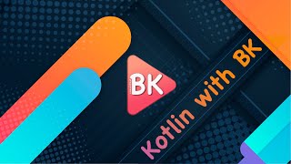 003 Null Safety in kotlin