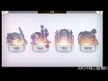 【アナザーエデン】天蓋の塔と幽冥の魔女　邂逅【蘇る魔性　翻る剣先】 1【実況】