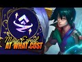 Is Mage Ezreal the Greatest Cook of all time?  | Teamfight Tactics