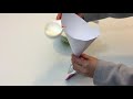 phone pillow tutorial phone pillow stand phone pillow holder easy sewing projects for beginners