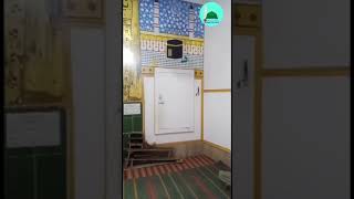 Tilawat Quran pak | تلاوت قرآن | Islamic All Naat| short video status| beautiful naat |short sindhi|