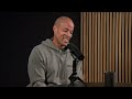 David Goggins How to Build Immense Inner Strength