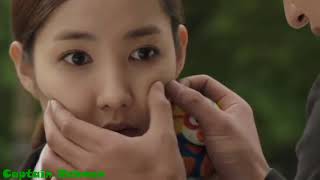 'AGAR TUM SAATH HO' Full VIDEO song   Tamasha   Korean Mix   Captain Rahman