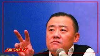 周立波判刑41年纯属谣言，还向灾区捐款120万元✔