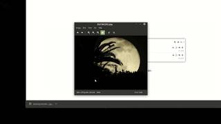 Javascript Uploader - generate thumbnails, automatically resize images | PlaneUpload Feature 3