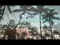 BlackTune - Digi Digi (Whizzkidz ft. Inusa Dawuda)