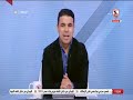 خالد الغندور يكشف ملف صفقات الزمالك..