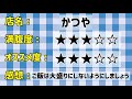 かつやのデカ盛り新メニュー「タレカツとから揚げの合い盛り丼」を調査！