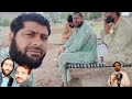 mohmand shinwari song new 2024 singer ismail mohmand poetry zubair khan