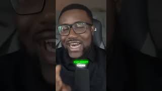 Editor Exposes Deshay S Dirty Secret
