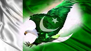 14 August Whatsapp status 2021 || independence day of Pakistan.