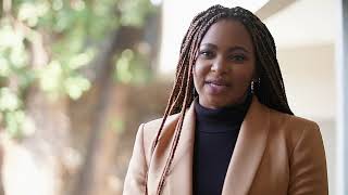 Courage Under COVID: Recognising SA Journalists in the Annual Nat Nakasa Awards