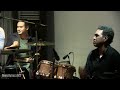 Glenn Fredly - Warna @ Mostly Jazz 29/06/2012 [HD]