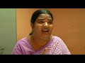 deivamagal retelecast 04 11 2021 vani bhojan u0026 krishna