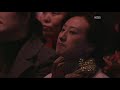 정광태 독도는 우리 땅 콘서트7080 2005 jeong kwang tae dokdo is korea land