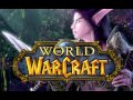 World of Warcraft [OST] #02 - The Shaping of the World