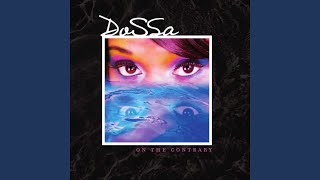 The Lounge - Meeting DoSSa