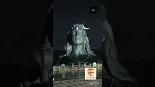 Last shravan month 🙏🙏🌹🌹 Shambhu #shorts #shiv #shambhu #travel#coimbatore #viral #trending #ytshorts