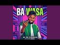 Ba Wasa