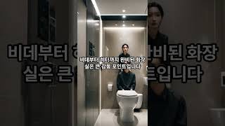 외국인들이 한국에서 가장 놀라고 신기해했던 문화 충격 TOP 10 #shorts