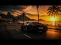 Kaoma - Lambada (EDM Remix) Car Music