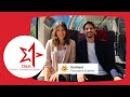 Swiss Travel System Excellence Talk - Gotthard Panorama Express (Episode 5)