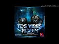 KINNAH - PRETTY GIRL[TDS VIBES RIDDIM]PROD BY CYMPLEX SOLID RECORDS(JUNE 2017)