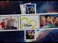 disney channel photos id bumper compilation collection vol. 1 fanmade my version