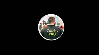 Riyas Tk Mr:India preparation with coach-iyas