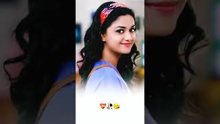 Ringtone 2023 | Love Ringtone| Hindi Ringtone |Ajit sing song|Best RingtoneHindi Song I#short#virel3