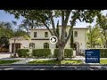 2303 Cowper St Palo Alto CA | Palo Alto Homes for Sale