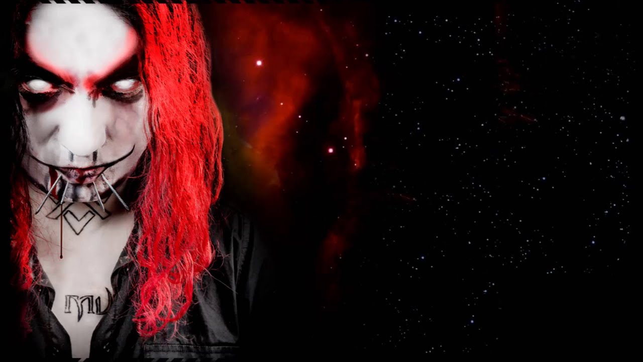 Alien Vampires Dark Energy Youtube