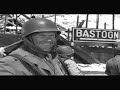 battleground 1949 clip 2